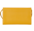 Logo Wallet On Chain, back view